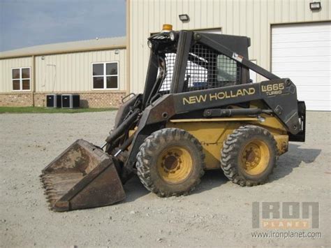 new holland skid steer lx665 battery|lx665 new holland for sale.